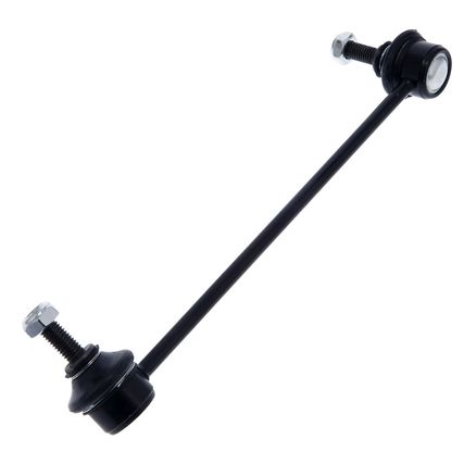 Muñeco-Barra-Estabilizadora-Izquierdo-Renault-Twingo-2005-2016-MUNECO-BARRA-EST-TWINGO-16V-IZ---1