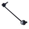 Muñeco-Barra-Estabilizadora-Izquierdo-Renault-Twingo-2005-2016-MUNECO-BARRA-EST-TWINGO-16V-IZ---2 Muñeco-Barra-Estabilizadora-Izquierdo-Renault-Twingo-2005-2016-MUNECO-BARRA-EST-TWINGO-16V-IZ---2