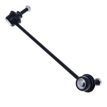 Muñeco-Barra-Estabilizadora-Izquierdo-Renault-Twingo-2005-2016-MUNECO-BARRA-EST-TWINGO-16V-IZ---2