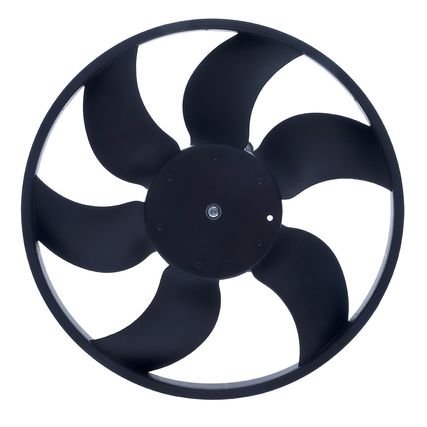 MOTOVENTILADOR-CLIO-II-C-ASPA