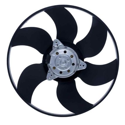 MOTOVENTILADOR-CLIO-II-C-ASPA