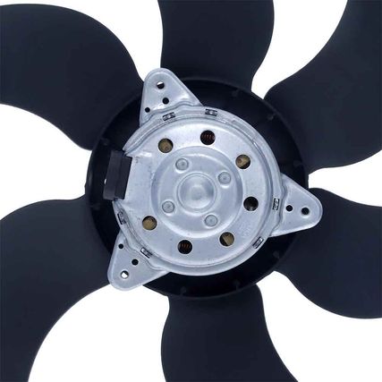 MOTOVENTILADOR-CLIO-II-C-ASPA