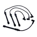 Cables-Alta-Renault-Twingo-2002-2005-CAB-ALTA-TWINGO-8V---1