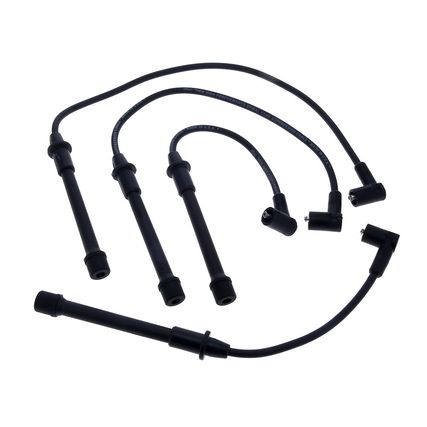 Cables-Alta-Renault-Twingo-2002-2005-CAB-ALTA-TWINGO-8V---1