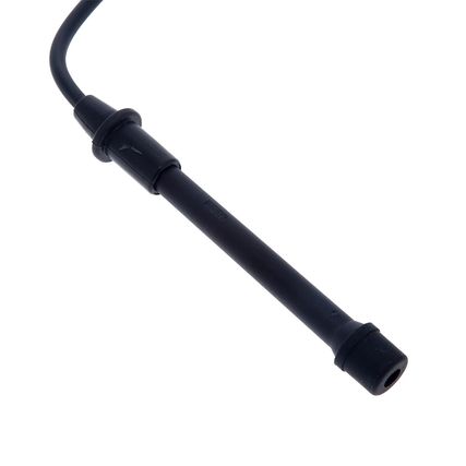 Cables-Alta-Renault-Twingo-2002-2005-CAB-ALTA-TWINGO-8V---2