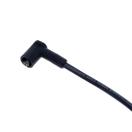 Cables-Alta-Renault-Twingo-2002-2005-CAB-ALTA-TWINGO-8V---3