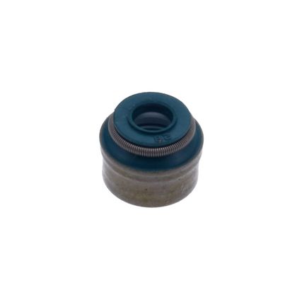 Obturadores-Valvulas-Renault-Master-2012-2021-Trafic-2014-2021-GORRO-VALV-MASTER---1 Obturadores-Valvulas-Renault-Master-2012-2021-Trafic-2014-2021-GORRO-VALV-MASTER---1