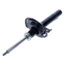 Amortiguador-Delantero-Renault-Megane-2006-2012-AMORT-MEGANE-2-DEL---1