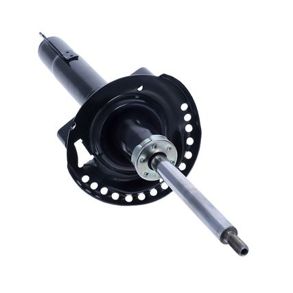 Amortiguador-Delantero-Renault-Megane-2006-2012-AMORT-MEGANE-2-DEL---2