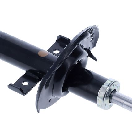 Amortiguador-Delantero-Renault-Megane-2006-2012-AMORT-MEGANE-2-DEL---3