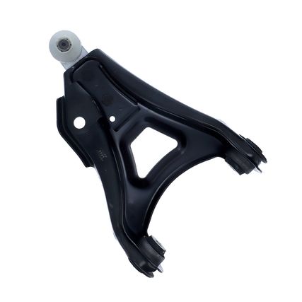 Tijera-Izquierda-Renault-Clio-2002-2016-Symbol-2002-2012-Kangoo-2002-2021-TIJERA-CLIO-2-SYMBOL-IZQ---1