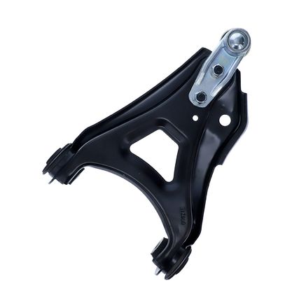 Tijera-Izquierda-Renault-Clio-2002-2016-Symbol-2002-2012-Kangoo-2002-2021-TIJERA-CLIO-2-SYMBOL-IZQ---2