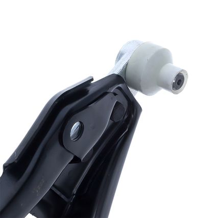 Tijera-Izquierda-Renault-Clio-2002-2016-Symbol-2002-2012-Kangoo-2002-2021-TIJERA-CLIO-2-SYMBOL-IZQ---3