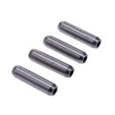 Guia-Valvulas-Renault-Clio-2002-2016-Megane-2002-2012-Symbol-2002-2012-Kangoo-2002-2021-GUIA-VALV-CLIO-2-16V-JG8-A-E---1