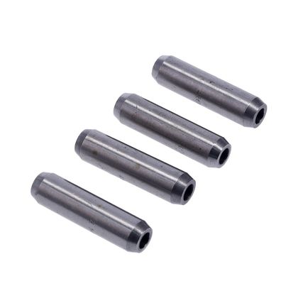 Guia-Valvulas-Renault-Clio-2002-2016-Megane-2002-2012-Symbol-2002-2012-Kangoo-2002-2021-GUIA-VALV-CLIO-2-16V-JG8-A-E---1