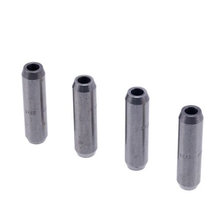 Guia-Valvulas-Renault-Clio-2002-2016-Megane-2002-2012-Symbol-2002-2012-Kangoo-2002-2021-GUIA-VALV-CLIO-2-16V-JG8-A-E---2