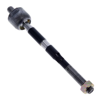 Brazo-Axial-Renault-Megane-2006-2012-Scenic--2006-2012-BRAZO-AXIAL-MEGANE-2-SCENI-2---2