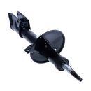 Amortiguador-Delantero-Renault-Duster-2012-2021-AMORT-DUSTER-1.6-2.0-DEL---1