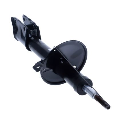 Amortiguador-Delantero-Renault-Duster-2012-2021-AMORT-DUSTER-1.6-2.0-DEL---1
