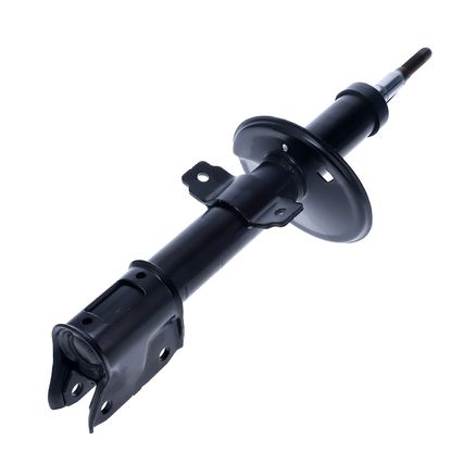 Amortiguador-Delantero-Renault-Duster-2012-2021-AMORT-DUSTER-1.6-2.0-DEL---2