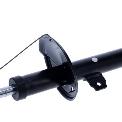 Amortiguador-Delantero-Renault-Duster-2012-2021-AMORT-DUSTER-1.6-2.0-DEL---3