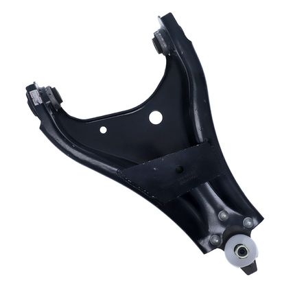 Tijera-Derecha-Renault-Duster-2012-2021-Oroch-2016-2021-Captur-2018-2021-TIJERA-DUSTER-DER-4X2-4X4-CTO---1