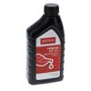 Aceite-10W30-Cuarto-Motrio--12-Unidades--ACEITE-10W30-CUAR-X12-MOTR---2