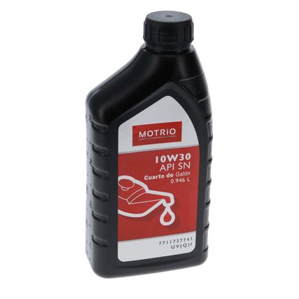 Aceite-10W30-Cuarto-Motrio--12-Unidades--ACEITE-10W30-CUAR-X12-MOTR---2