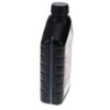 Aceite-10W30-Cuarto-Motrio--12-Unidades--ACEITE-10W30-CUAR-X12-MOTR---3