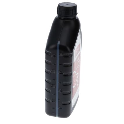 Aceite-10W30-Cuarto-Motrio--12-Unidades--ACEITE-10W30-CUAR-X12-MOTR---3