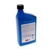 Refrigerante Concent Lt Dex Cool ACDelco REFRIGERANTE CONCENT LT ACDEL - 2