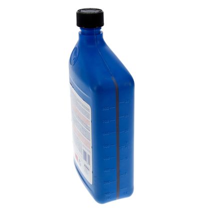 Refrigerante Concent Lt Dex Cool ACDelco REFRIGERANTE CONCENT LT ACDEL - 3
