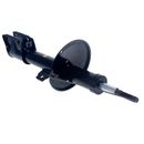 AmortIguador-delantero--Duster-1.6-2.0-AMORT-DUSTER-1.6-2.0-DEL---1