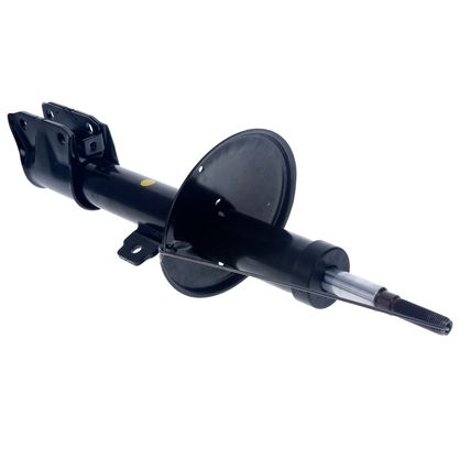 AmortIguador-delantero--Duster-1.6-2.0-AMORT-DUSTER-1.6-2.0-DEL---1