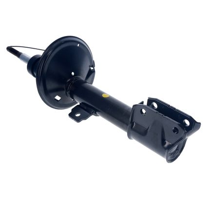 AmortIguador-delantero--Duster-1.6-2.0-AMORT-DUSTER-1.6-2.0-DEL---2