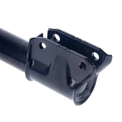 AmortIguador-delantero--Duster-1.6-2.0-AMORT-DUSTER-1.6-2.0-DEL---3