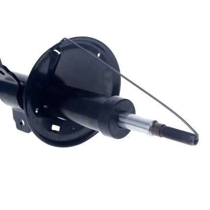 AmortIguador-delantero--Duster-1.6-2.0-AMORT-DUSTER-1.6-2.0-DEL---4