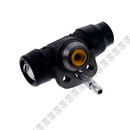 Cilindro-Freno-Trasero-Volkswagen-Gol-1.6--Voyage-1.6-CILINDRO-FRENO-GOL-G6-TRAS---1