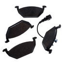 Jgo-De-Pastillas-Freno-Linea-Ecomomy-Volkswagen-Jetta-2.0-P.FRENO-JETTA-A4-DEL---1