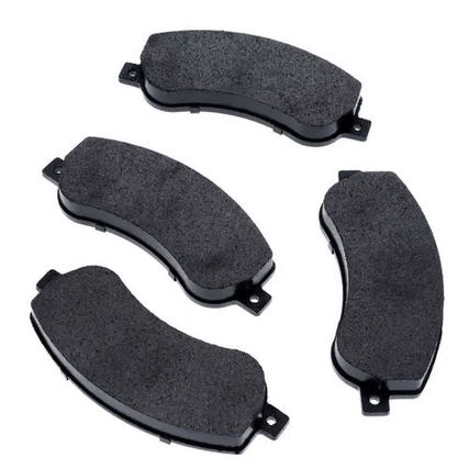 Jgo-Pastillas-Freno-Delanteras-Volkswagen-Amarok-2.0-P.FRENO-AMAROK-2.0-08-DEL---1 Jgo-Pastillas-Freno-Delanteras-Volkswagen-Amarok-2.0-P.FRENO-AMAROK-2.0-08-DEL---1