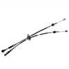 Guaya-Control-De-Cambios-Grand-I10-GUAYA-CONTROL-CAMB-G-I10---1
