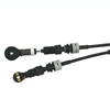Guaya-Control-De-Cambios-Grand-I10-GUAYA-CONTROL-CAMB-G-I10---2