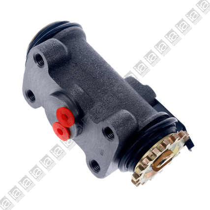 Cilindro-Freno-Trasero-Izquierdo-Hd65-Hd72-Hd78-CILINDRO-FRENO-HD72-TRAS-IZQ---1 Cilindro-Freno-Trasero-Izquierdo-Hd65-Hd72-Hd78-CILINDRO-FRENO-HD72-TRAS-IZQ---1