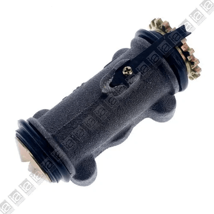 Cilindro-Freno-Trasero-Izquierdo-Hd65-Hd72-Hd78-CILINDRO-FRENO-HD72-TRAS-IZQ---2