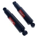 Amortiguador-Trasero-Chevrolet-NkhNhr-2.8-Motor-4Jb1-AMORT-NHR-TRAS---1