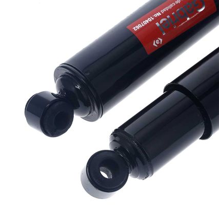 Amortiguador-Trasero-Chevrolet-NkhNhr-2.8-Motor-4Jb1-AMORT-NHR-TRAS---3