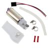 Bomba-De-Combustible-Corsa1.4-ACDelco-B.COMB-CORSA1.4-ACDELCO---1