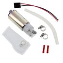 Bomba-De-Combustible-Corsa1.4-ACDelco-B.COMB-CORSA1.4-ACDELCO---1