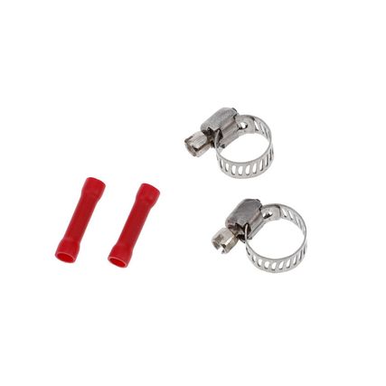 Bomba-De-Combustible-Corsa1.4-ACDelco-B.COMB-CORSA1.4-ACDELCO---2