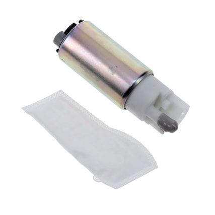 Bomba-De-Combustible-Corsa1.4-ACDelco-B.COMB-CORSA1.4-ACDELCO---4